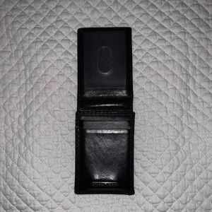 Nautica wallet